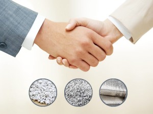 工業銀買賣媒合平台 商品圖
