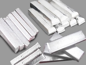 〖總重51兩~100兩〗隨機品項原料銀每兩(.9999) 商品圖