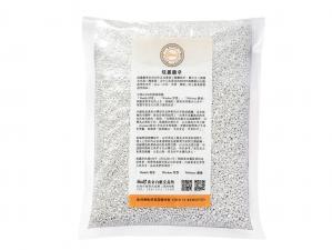 炫麗銀粒3公斤袋裝版（.9999） 商品圖