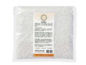 炫麗銀粒5公斤袋裝版（.9999） 商品圖