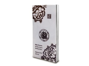 炫麗銀磚50盎司瑞犬紀念版（.999） 商品圖