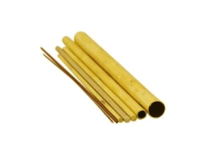 工業用黃金管線 商品圖
