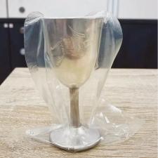 925茶杯(8.86錢) 商品圖