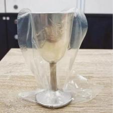 925茶杯(9.95錢) 商品圖