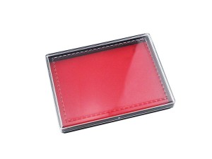 展示禮盒-扁 商品圖