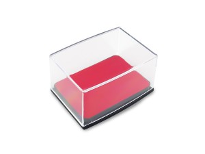 展示禮盒-中 商品圖