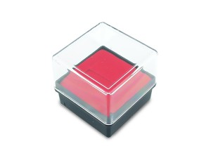 展示禮盒-小 商品圖