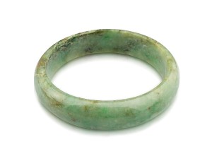 翠玉手鐲A貨 15 商品圖