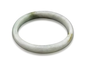 翠玉手鐲A貨 12 商品圖