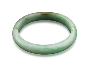 翠玉手鐲A貨 13 商品圖