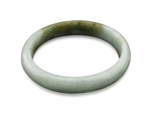 翠玉手鐲A貨 09 商品圖