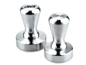 咖啡壓粉器雷刻工資 商品圖